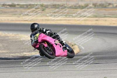 media/Jun-22-2024-CRA (Sat) [[7e7fe1e60e]]/Qualifying/Qualifying 4 (Sweeper)/